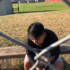 Young Dave - So Sick Of Gunwoo