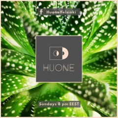 Huone 014 (14 July 2019)