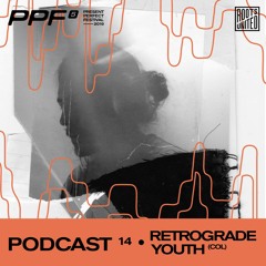 Present Perfect Podcast 14: Retrograde Youth