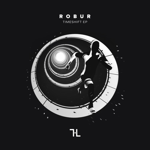 PREMIERE: Robur — Acid Loves You (Anjei Thunderlab Remix) [Thunderlab]