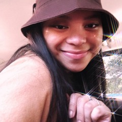 phases - prettymuch (cover)