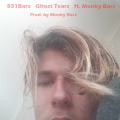 Ghost Tears ft. Monky Bars (prod. by Monky Bars)