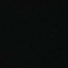 MNUKWAR & BHC - Sio Ado X Ko Sa Gemar