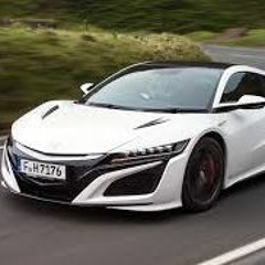 Rihanna - Umbrella (LESSI Remix) (Bass Boosted)