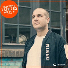 Taimles - Mix Part. II