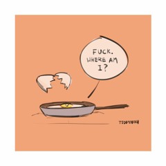 is it just me (improv)