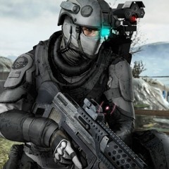 2tru - Please Know Your Not Alone