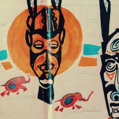 Ruslyakov - Путешествие По Солнечной Стороне Жизни