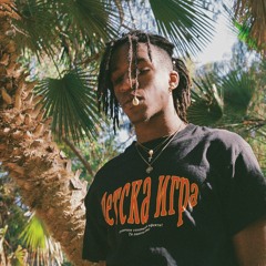 Abuse me w/ Sadfacethuggin