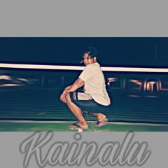 Marshallese Songs