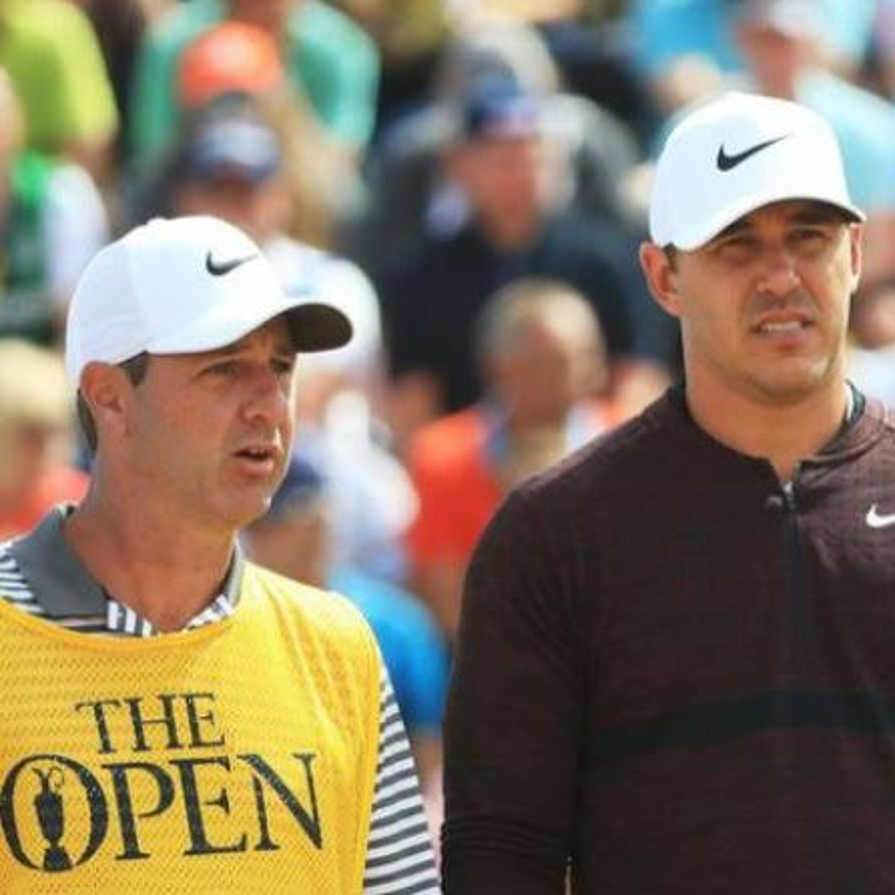 The NI Golf Channel