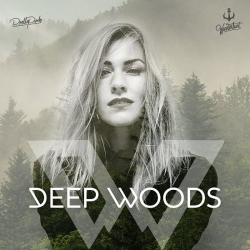 Deep Woods #077