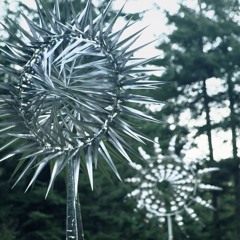 Eden Highway July Mixset