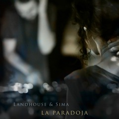 Landhouse & Sima - Koshis Castle