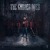 Artwork for Deadly Guns & Killshot ft. Sovereign King - The Lone Wolves