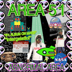 warpspeed [prod malchickgay x bad xanta] <@malchicktread X @BADXANTA>