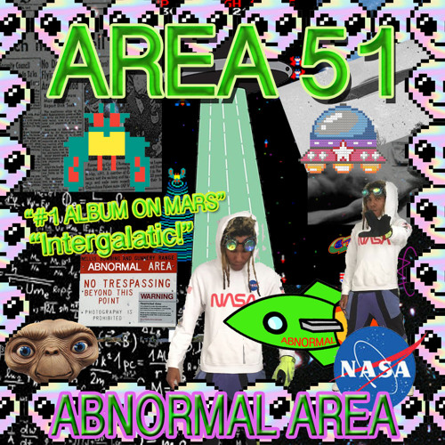 warpspeed [prod malchickgay x bad xanta] <@malchicktread X @BADXANTA>
