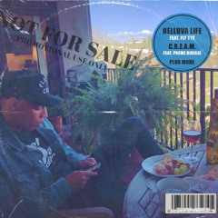 Ride feat. Preme Dibiasi