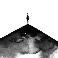 Illusion (PROD. K Beats)