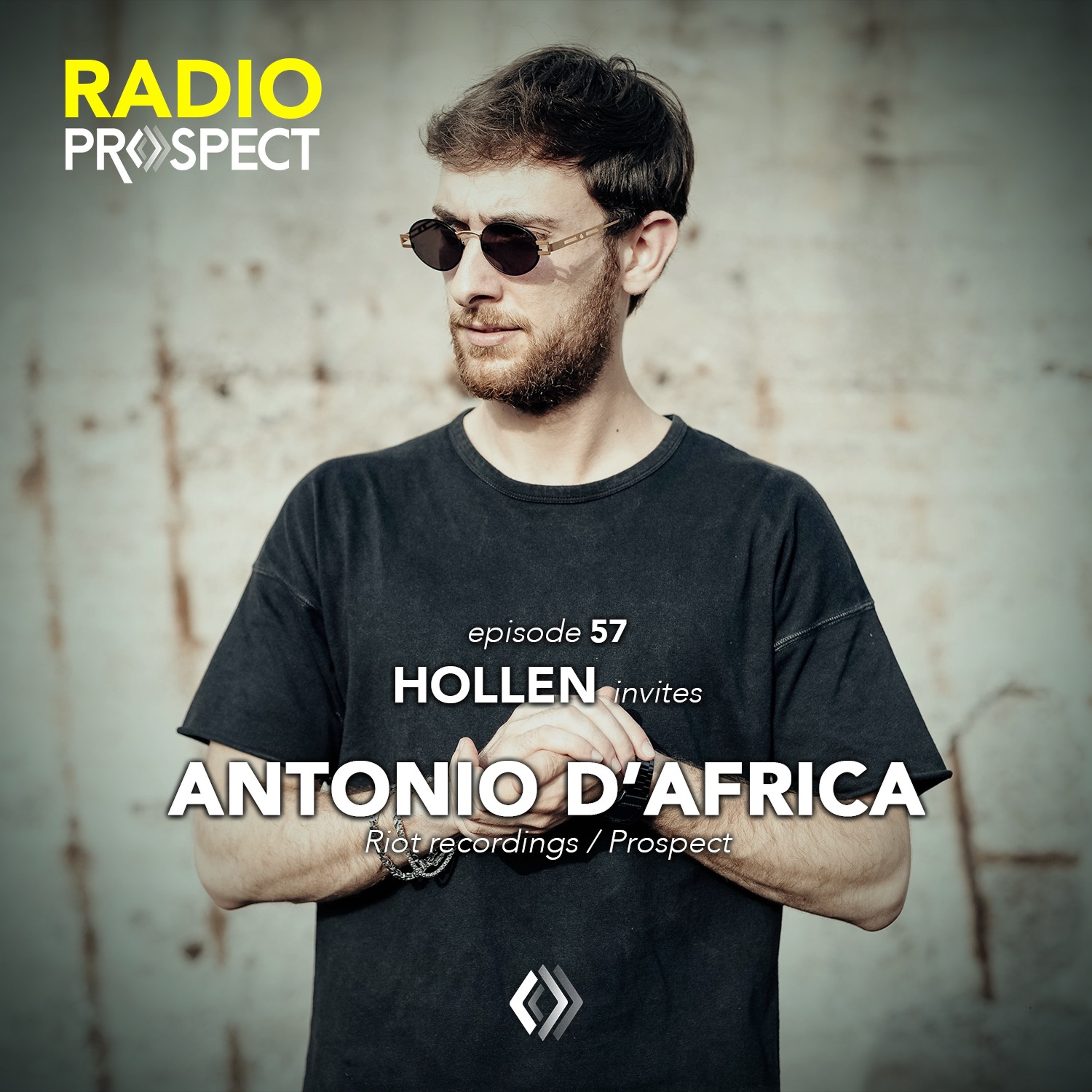 RadioProspect