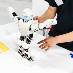 Automata, Computability, And Complexity Training - Edukite