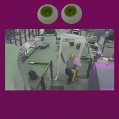 iida Reo x fox4G - SKIMASK