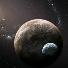 TEC3.N.O - Exomoon (Original Mix) FREE DOWNLOAD