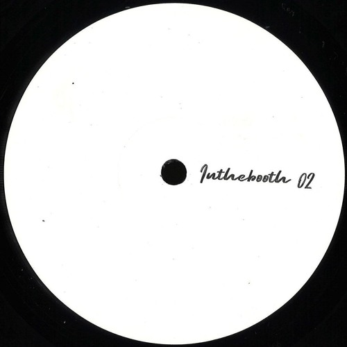 B1 Equinox - Matt J. Dub [Preview] - ITB02