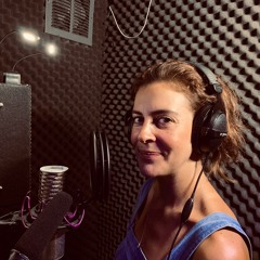 Sample 03 VO Kickstart Course