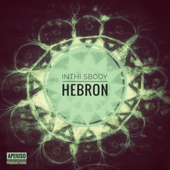 Hebron