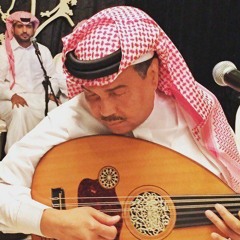 شُفت انا السِحر الحَلال في العيون المستحيَّه