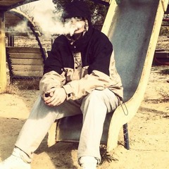 #bez0bid - В тени