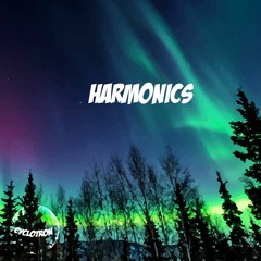 Harmonics