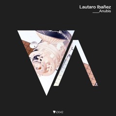 Lautaro Ibañez - Amon (Original Mix)