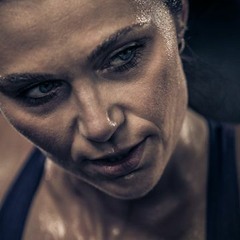 KEEP PUSHING FORWARD - Motivational Speech