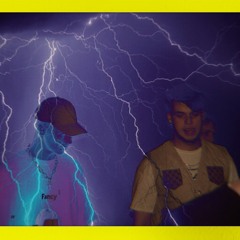 Things You Should Know feat. OGG (prod. By Kerch)