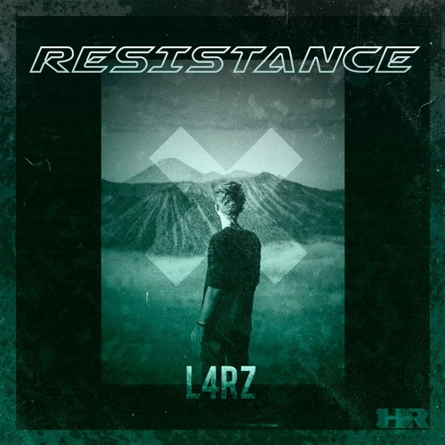 L4RZ - Resistance