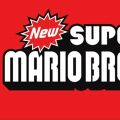 Final Boss Fase 2 - New Super Mario Bros. Wii 30 minutes