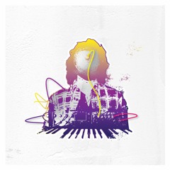PREMIERE: Claudio Crispo - Lost In Time feat. Jordan James