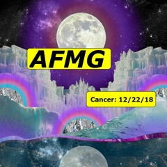 December 2018