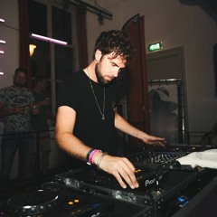 Uk Gerrit Snitswike Planeren