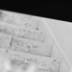 آسف محطوط في💥💥 حزام الناسف 🔥