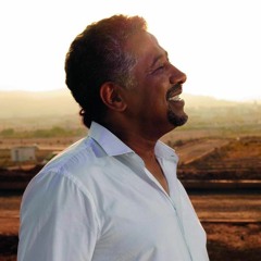 Cheb Khaled Laila الشاب خالد ليلى