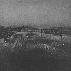 The Society of the Digital Idol