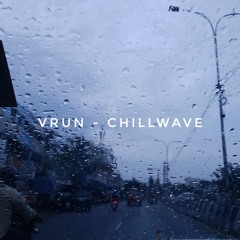 VRUN - Chillwave