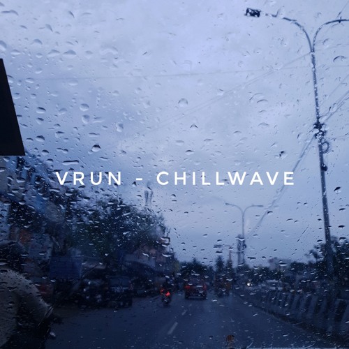 VRUN - Chillwave
