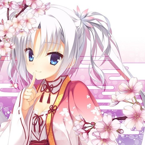 Stream 【千恋*万花】KOTOKO - 恋ひ恋ふ縁 (Quark Bootleg) by