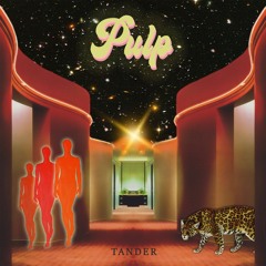 Drive - Indaco
