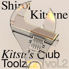 LA ZOWI 🥁 PUTAS (Shiroi Kitsune ' Hard Drums' Remix)