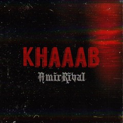 Khaaab